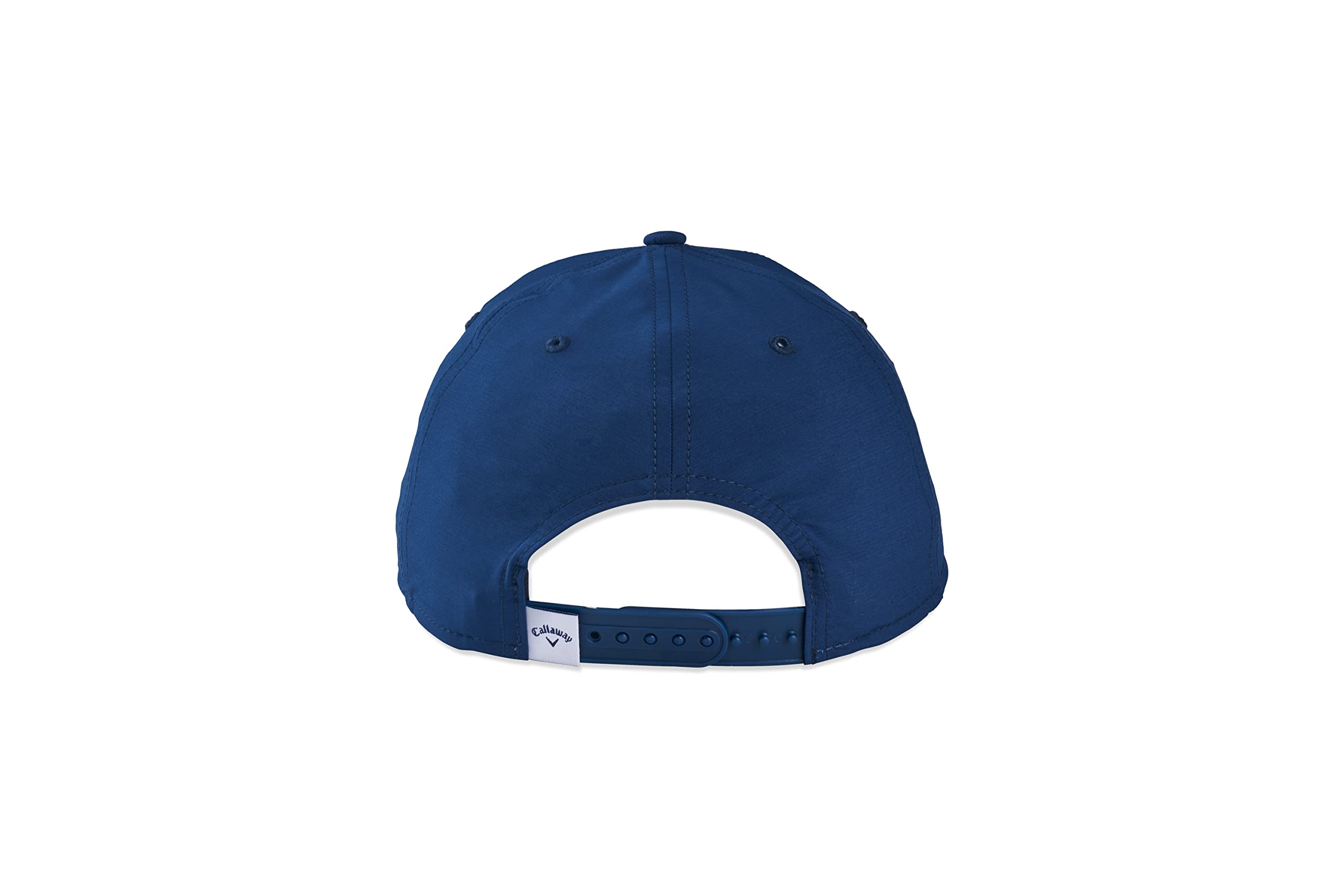 Callaway Golf Opening Shot Trucker Collection Headwear (Navy)