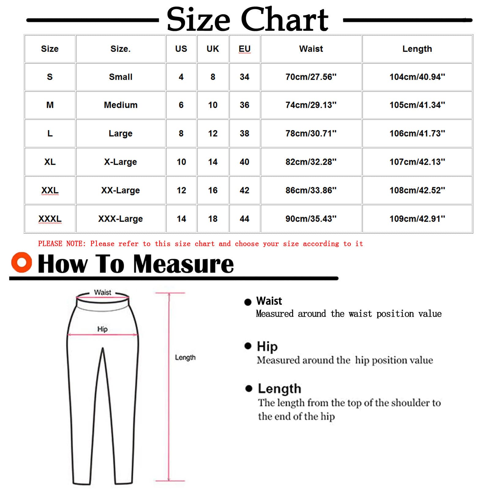 Dreamlascar Womens Corduroy Pants Skinny Casual Work Pants Bootcut Yoga Sport Slim Fit Stacked Leggings Pants with Pockets