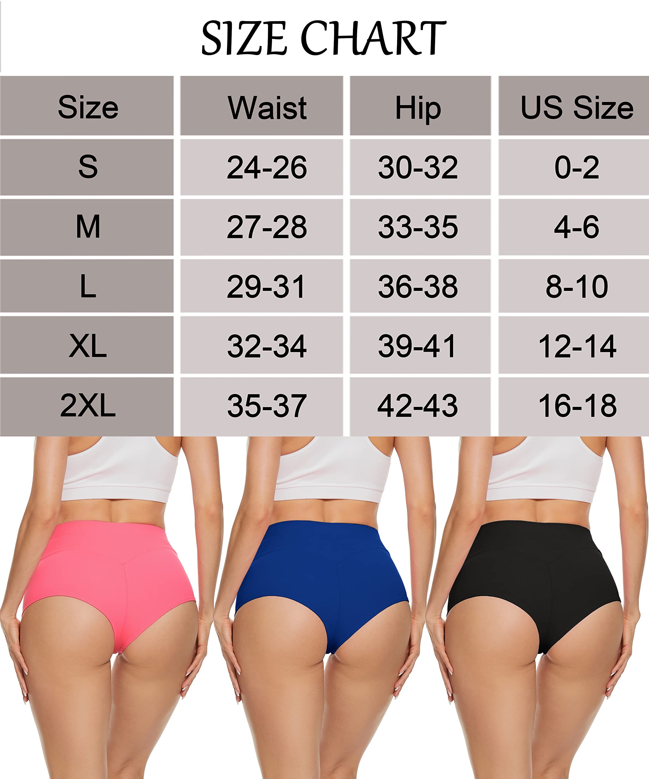 Cut Out Yoga Shorts Booty Butt Lifting Scrunch Shorts High Waisted Workout Gym Active Hot Pants Large