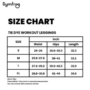 gymfrog Scrunch Butt Lifting Leggings for Women Seamless High Waisted Workout Yoga Pants Ruched Booty Leggings