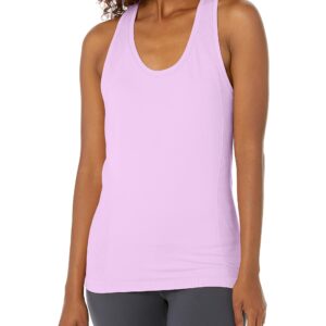 Sweaty Betty Women's Athlete Racer Back Seamless Workout Tank TOP