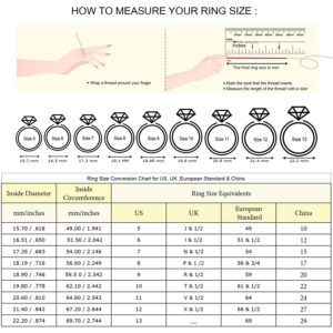 10k Two tone Gold Womens CZ Cubic Zirconia Simulated Diamond Bow Fashion Ring Measures 10.5mm Long Jewelry for Women