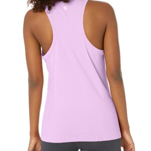 Sweaty Betty Women's Athlete Racer Back Seamless Workout Tank TOP