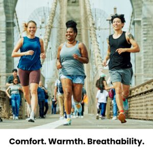 Smartwool Everyday Zero Cushion Merino Wool No Show Socks for Men and Women