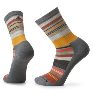 smartwool everyday light cushion merino wool joviansphere crew socks for men and women