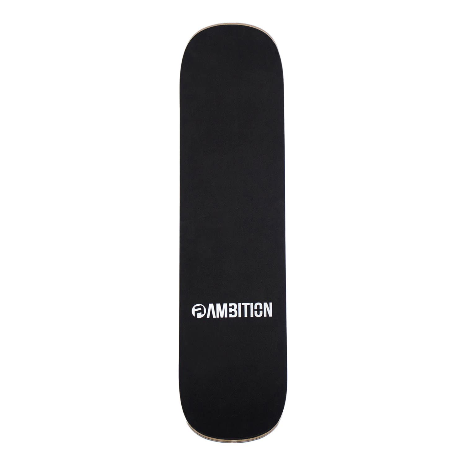 Ambition Team 2023 Snowskate-8.5x32.5 Natural