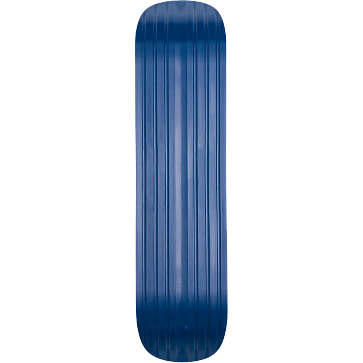 Ambition Jib 2023 Snowskate-8.5x32.5 Navy