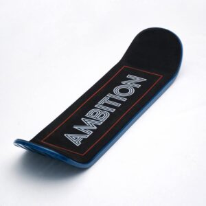 Ambition Jib 2023 Snowskate-8.5x32.5 Navy