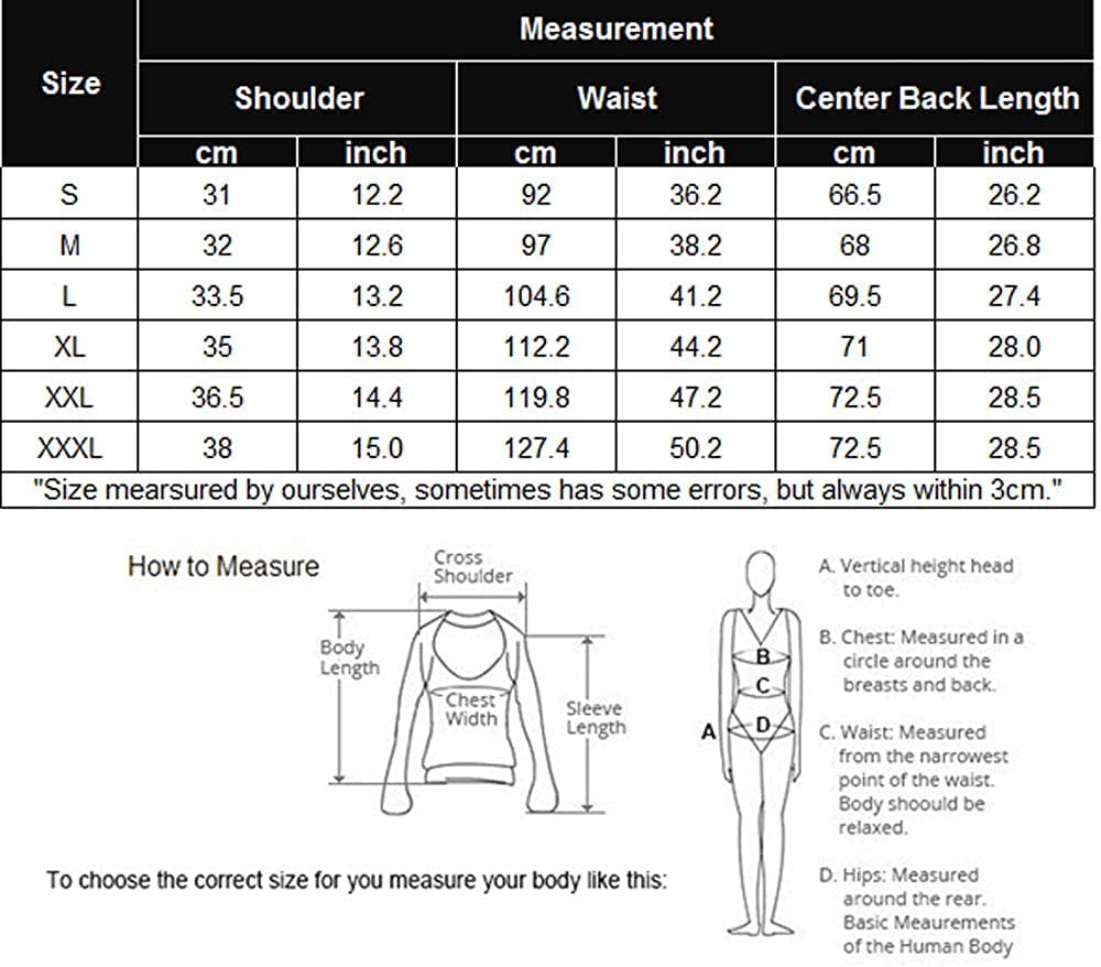 Beyove Racerback Tank Tops for Women Loose Fit Athletic Tops Workout Banded Bottom Tanks Pleated Shirts Yoga Activewear 3 Pieces