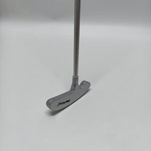 ProLaw Golf putter,Golf Putter, Two Ways Golf Putters for Men Right/Left Handed-Indoor/Outdoor.