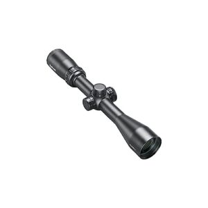 Bushnell Banner 2 Hunting Riflescopes DOA Quick Ballistic Reticle (Illuminated, 3-9x40)