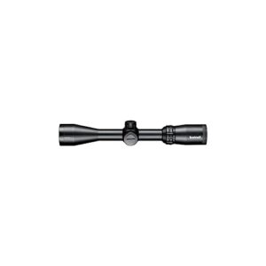 Bushnell Banner 2 Hunting Riflescopes DOA Quick Ballistic Reticle (Illuminated, 3-9x40)