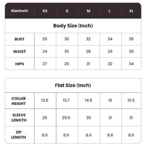 AVGO Workout Jackets for Women Slim Fit Cropped Running Jackets with Thumb Holes Half Zip Athletic Tops（White ，X-Small）