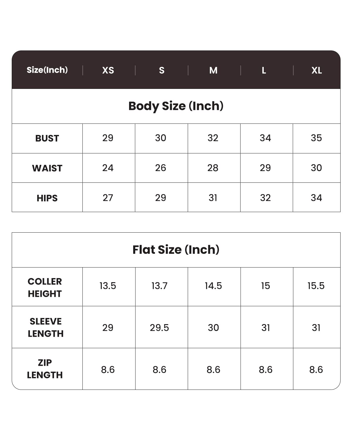 AVGO Workout Jackets for Women Slim Fit Cropped Running Jackets with Thumb Holes Half Zip Athletic Tops（White ，X-Small）