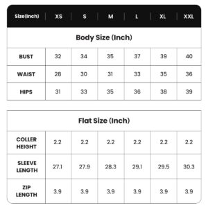 AVGO Long Sleeve Workout Shirts for Women Half Zip Pullover Cropped Sweatshirt Athletic Yoga Shirts(Black,Large)