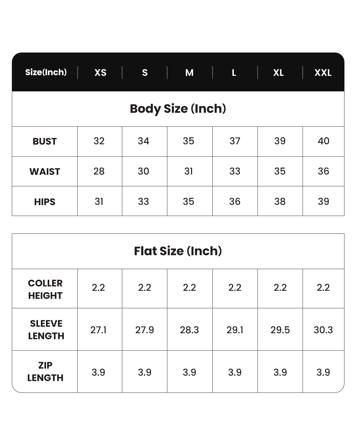 AVGO Long Sleeve Workout Shirts for Women Half Zip Pullover Cropped Sweatshirt Athletic Yoga Shirts(Black,Large)