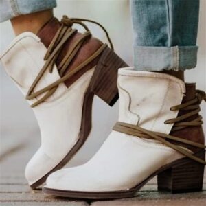 Winter Boots for Women Fashion, Womens Fall Shoes Chelsea Boots Comfy Shoes Cowboy Heels Low Sneakers Summer Fashion Summer Booties Knee High Boots Wedge Booties for Women