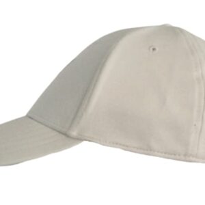 Under Armour Womens Ivory Project Rock Hat Cap