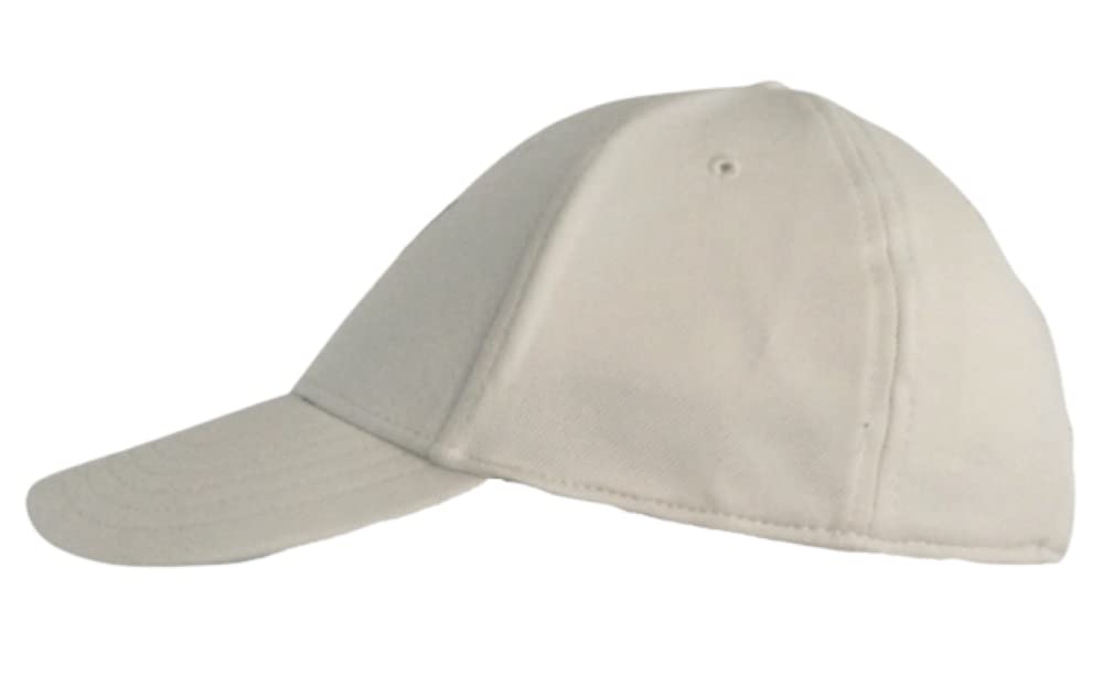 Under Armour Womens Ivory Project Rock Hat Cap