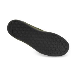 Spiuk Men's Sporty Slipper, Mate Khaki, EUR 40