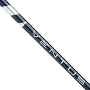 ventus 6s stiff flex shaft (f9)