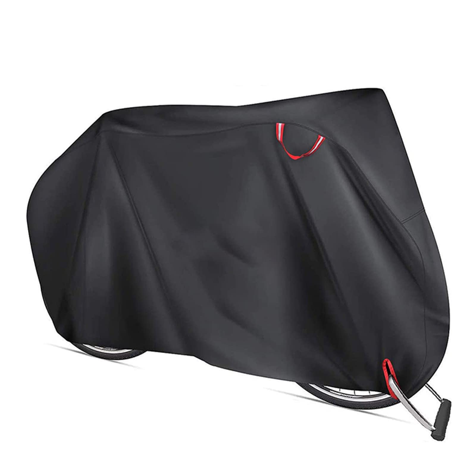 Bike Cover Outdoor Waterproof Bicycle Covers Rain Proof for Mountain Road Bike