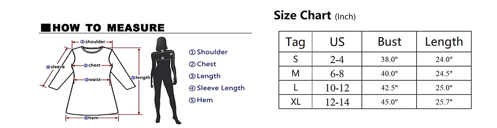 Mippo Open Back Workout Tops Long Sleeve Yoga Gym Athletic Active Wear Shirts Backless Seaters Thumb Hole Tshirts Work Out Clothes for Women Loose Fit Red S