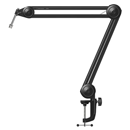 Audio-Technica AT8700 Adjustable Microphone Boom Arm (at 8700)