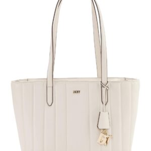 DKNY Lexington Tote, Pebble