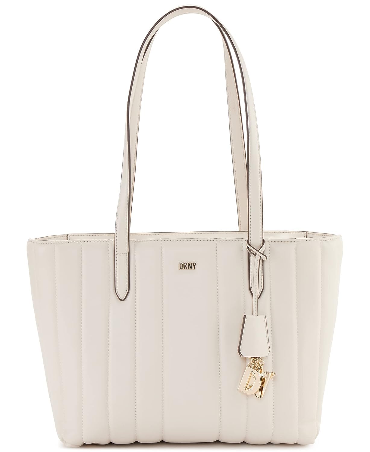 DKNY Lexington Tote, Pebble