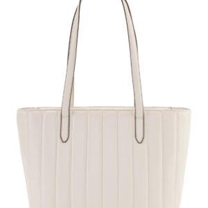 DKNY Lexington Tote, Pebble