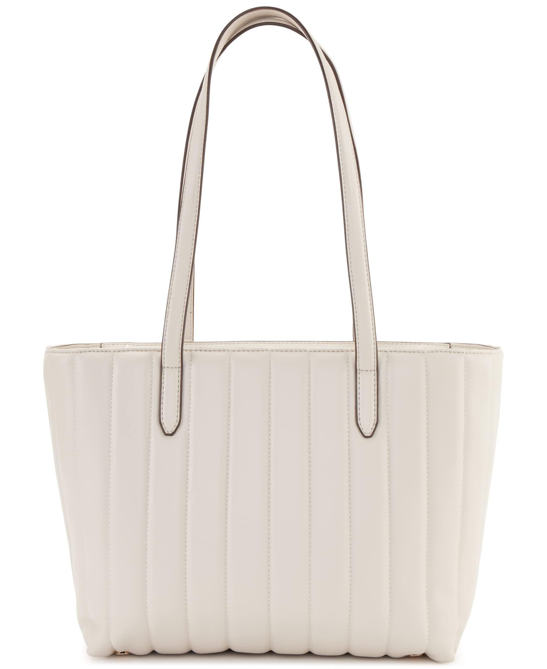 DKNY Lexington Tote, Pebble