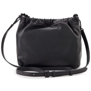 DKNY Cody Crossbody, Black/Black