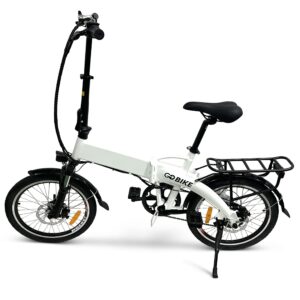 comfygo futuro electric bike, lightweight folding motor ebikes, electric bicycle for adults,bicicleta electrica para adultos, road city bike, 350 w fat tire e bikes, 7 speed shifter, 22 mph