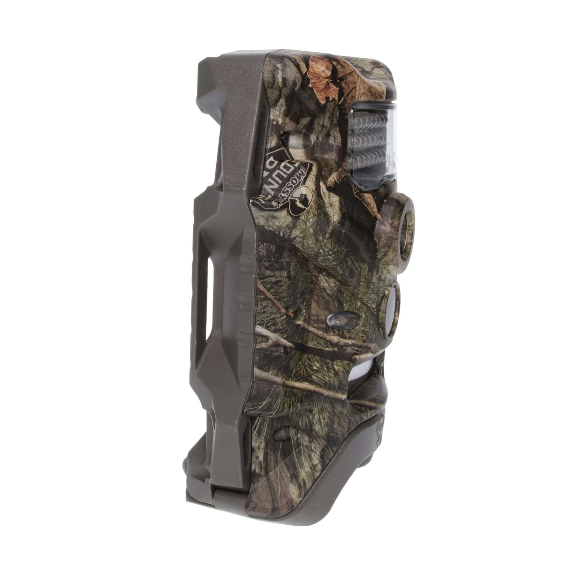 Wildgame Innovations Terra Extreme 14 Megapixel IR Trail Camera (Mossy Oak)