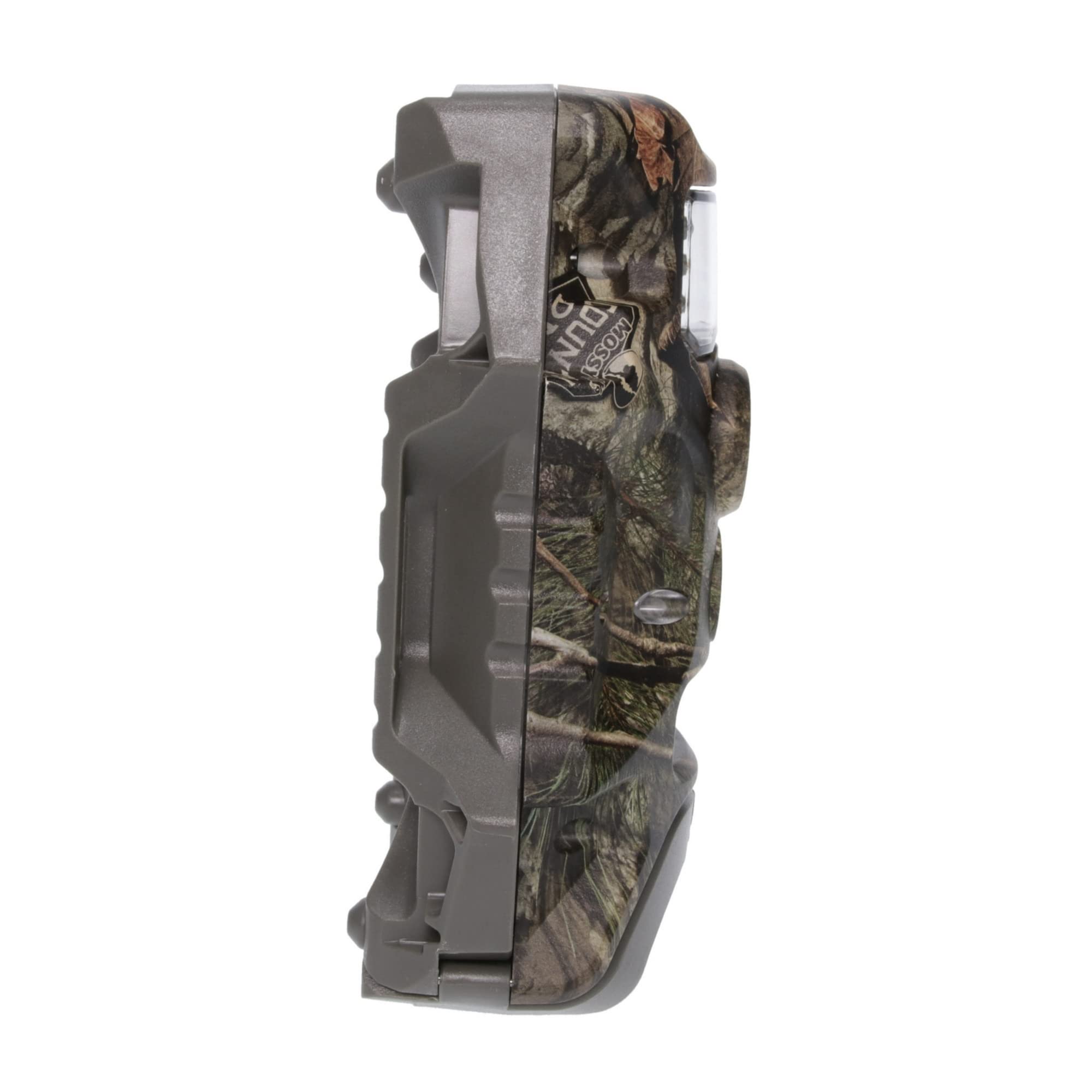 Wildgame Innovations Terra Extreme 14 Megapixel IR Trail Camera (Mossy Oak)