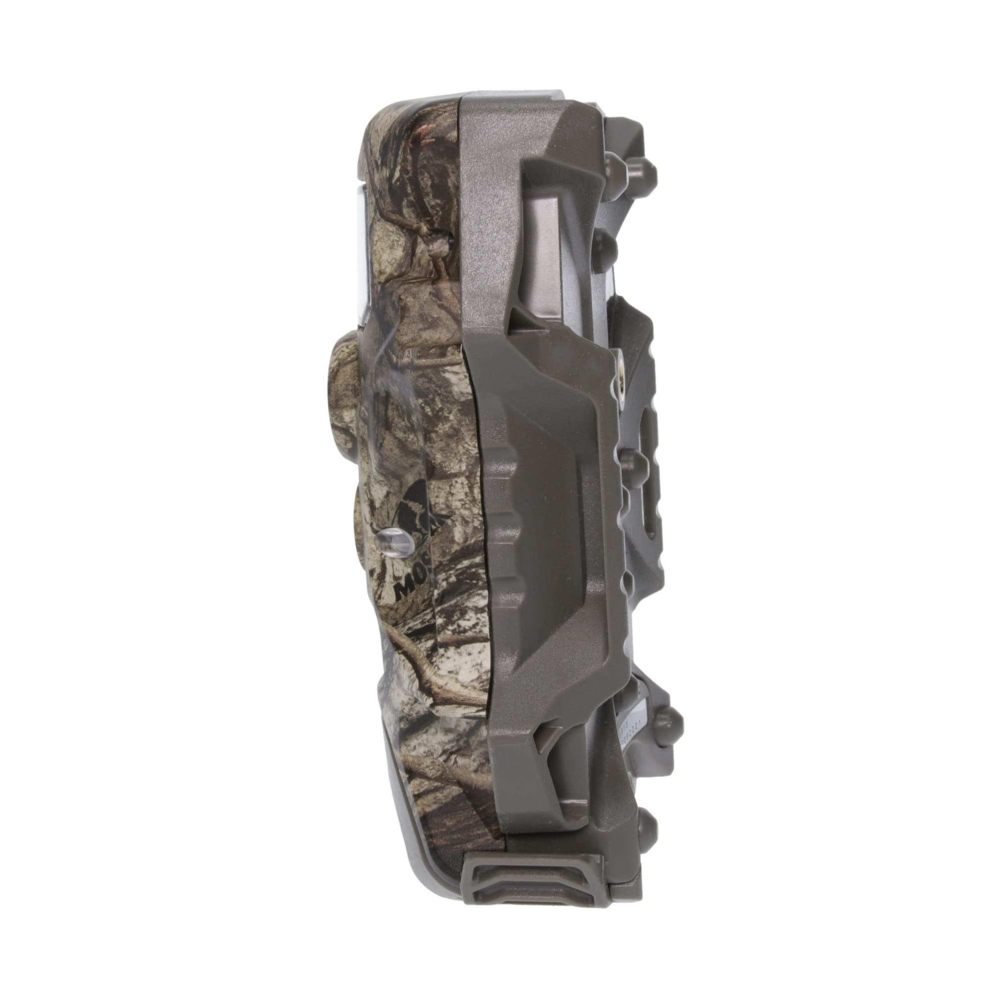 Wildgame Innovations Terra Extreme 14 Megapixel IR Trail Camera (Mossy Oak)