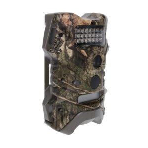 Wildgame Innovations Terra Extreme 14 Megapixel IR Trail Camera (Mossy Oak)