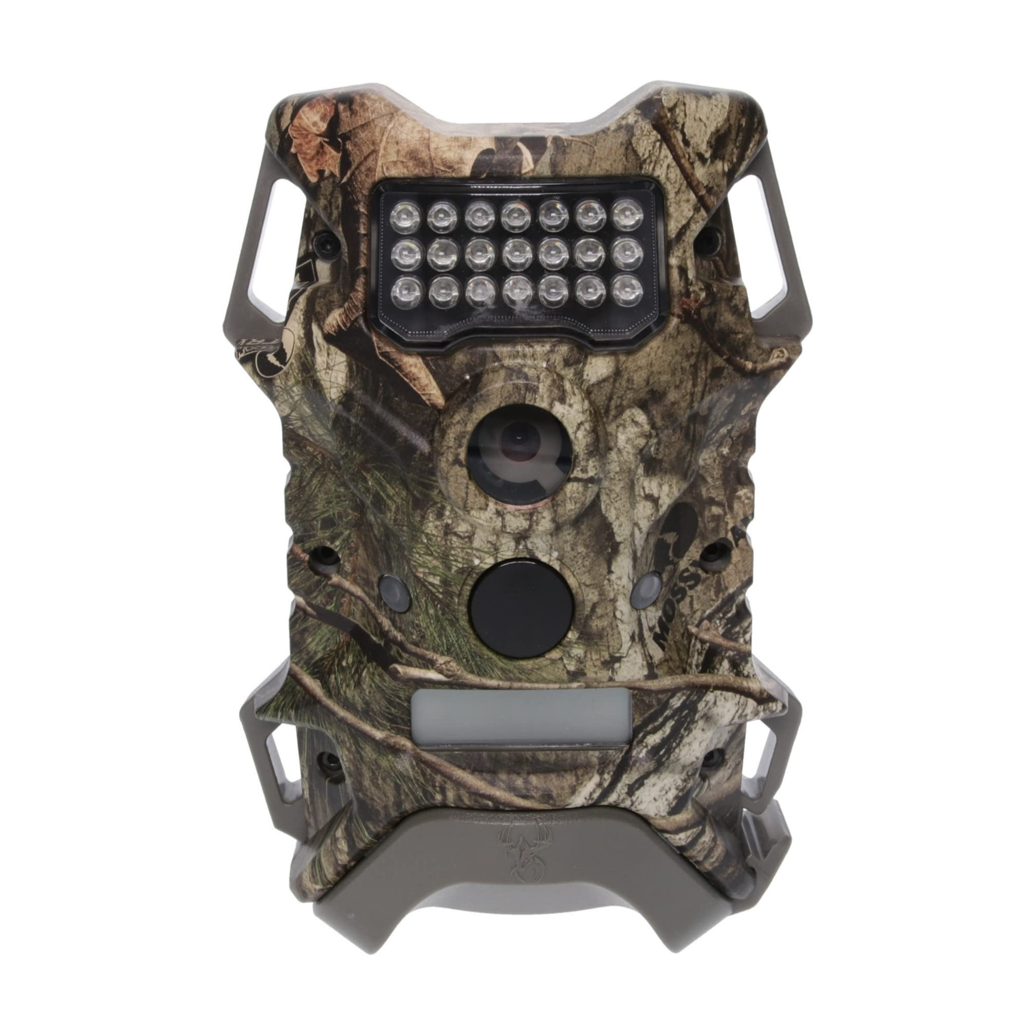 Wildgame Innovations Terra Extreme 14 Megapixel IR Trail Camera (Mossy Oak)