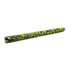 Fishing Rod Building EVA Foam Grips Handles