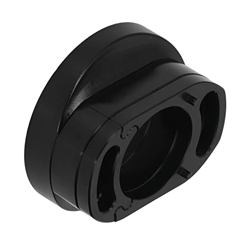 Raguso Bicycle Headset, Smooth Surface Bike Headset Bearing CNC Process for Road Bike