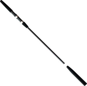 prox crgdps13 craft rod grip dps (double axis, spinning), inner diameter 0.5 inches (13 mm)