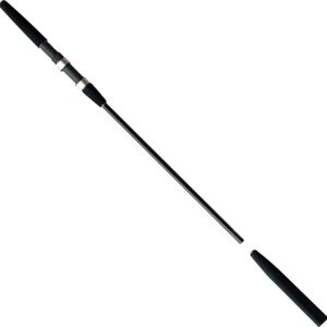 Prox CRGDPS13 Craft Rod Grip DPS (Double Axis, Spinning), Inner Diameter 0.5 inches (13 mm)