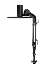 hawkeye traxmount™ paddlesport mount