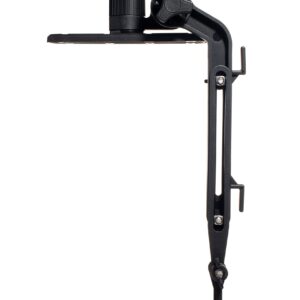 HawkEye TraxMount™ Paddlesport Mount