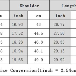 Men's Mock Turtleneck Short Sleeve Pullover Shirts Athletic Muscle Undershirt Thermal Top Black L