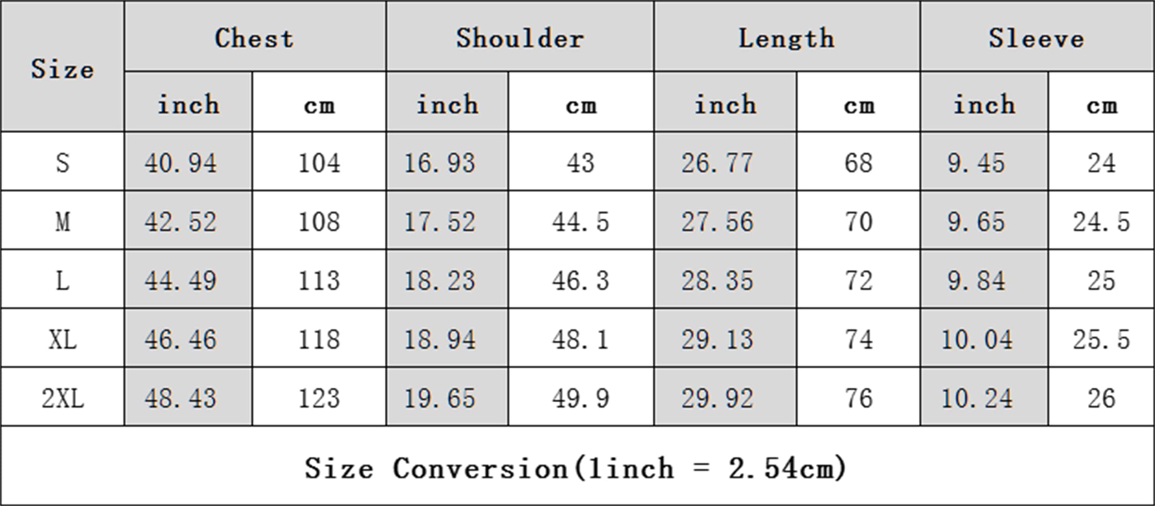 Men's Mock Turtleneck Short Sleeve Pullover Shirts Athletic Muscle Undershirt Thermal Top Black L