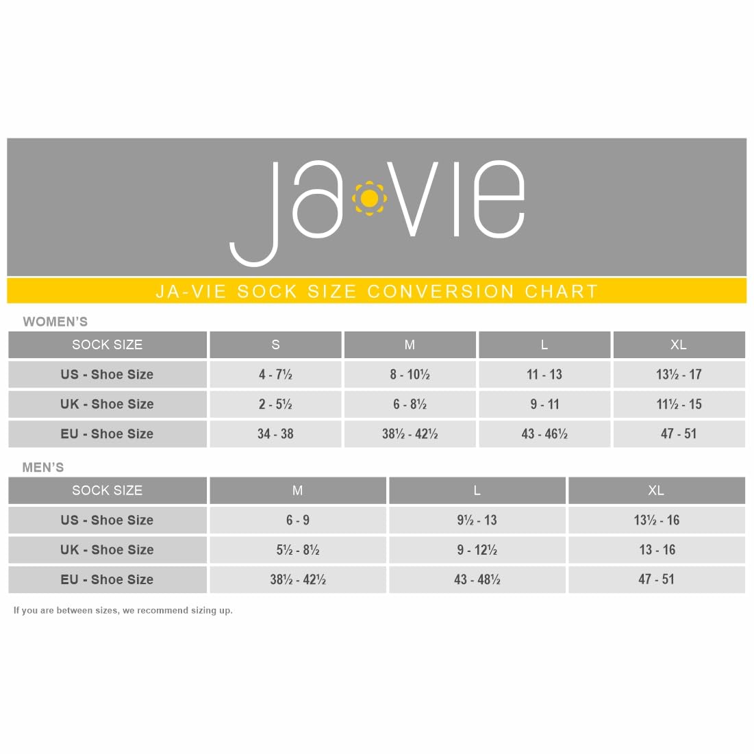 ja vie JAVIE 80% Merino Wool Ultra Soft 15-20mmHg Graduated Compression Socks for Women & Men Large