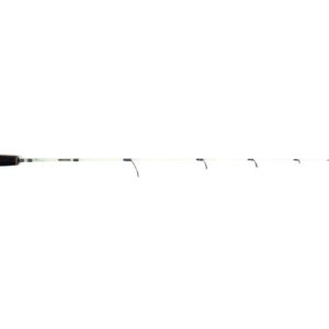 Elliott Rods The Odyssey 40 Ice Fishing Rod - 40" - Fast - ODY-40