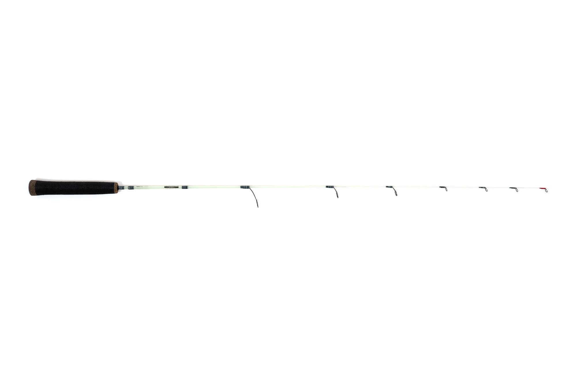 Elliott Rods The Odyssey 40 Ice Fishing Rod - 40" - Fast - ODY-40